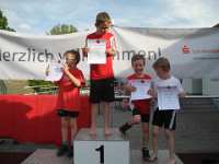 2014.05.21 - 1. LAV-Laufabend 2014088